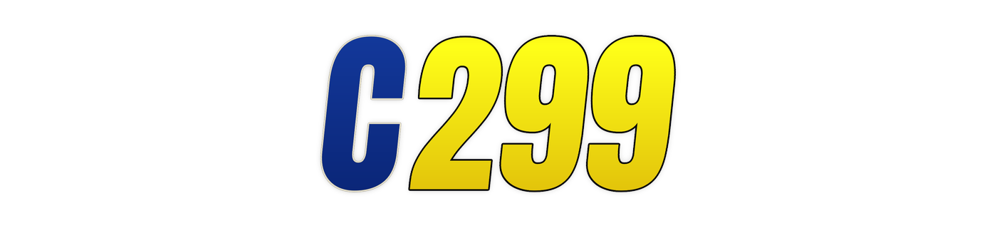 c299